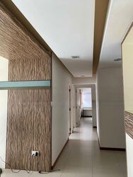 Blk 318A Anchorvale Link (Sengkang), HDB 4 Rooms #467393841